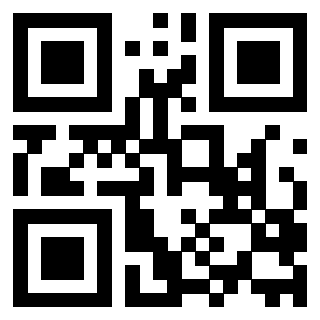Qr Code di 3206179538