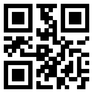 3206179539 - Immagine del Qr Code