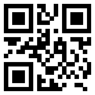 QrCode di 3206179541