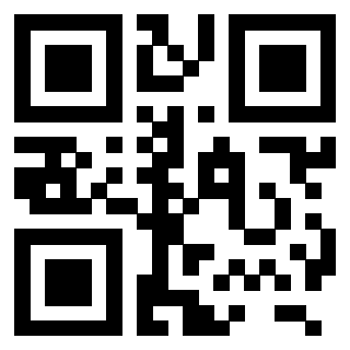3206179542 - Immagine del QrCode