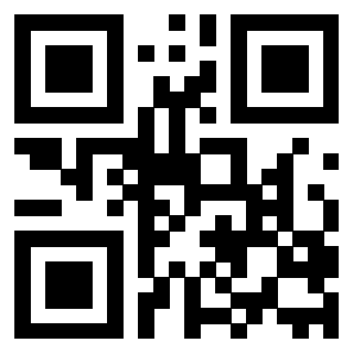 3206179543 - Immagine del Qr Code