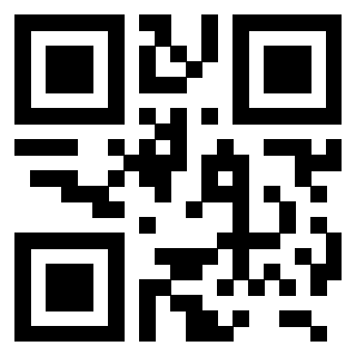 3206179545 - Immagine del Qr Code