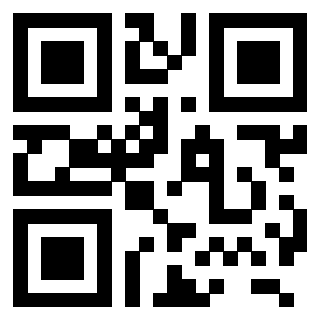 3206179546 Qr Code associato