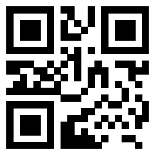 3206179550 - Immagine del QrCode