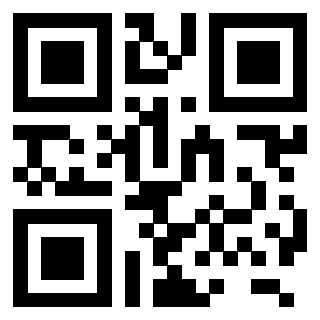 Immagine del QrCode di 3206179551