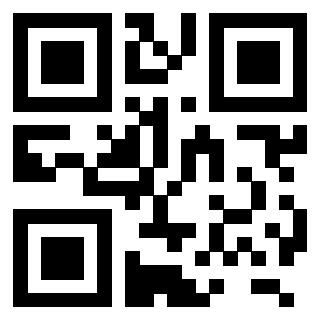 3206179553 - Immagine del QrCode