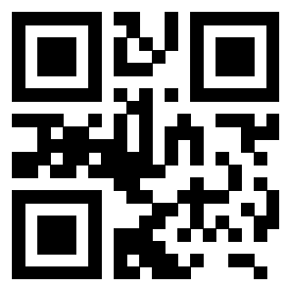 3206179555 QrCode associato