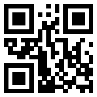 Il Qr Code di 3206179556