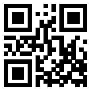 3206179559 QrCode associato