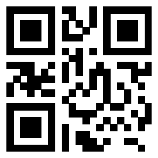 Qr Code di 3206179560