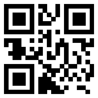 3206179561 Qr Code associato