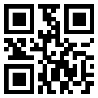 3206179564 - Immagine del Qr Code associato