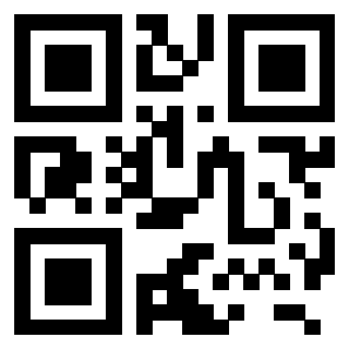 QrCode di 3206179566