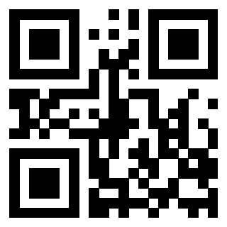 3206179567 - Immagine del QrCode