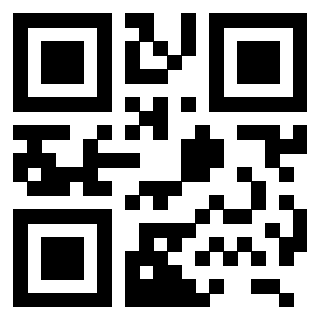 3206179570 - Immagine del QrCode