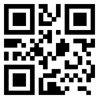 3206179576 QrCode associato