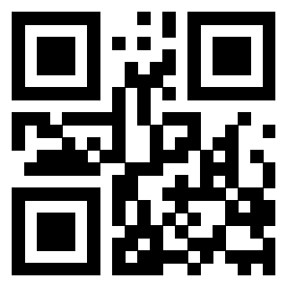 QrCode di 3206179582