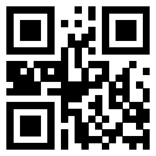 3206179586 QrCode associato