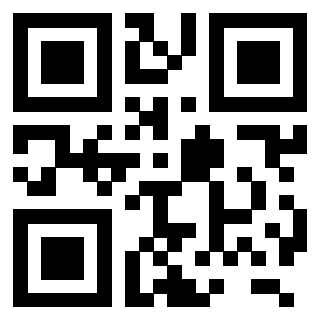 Qr Code di 3206179587