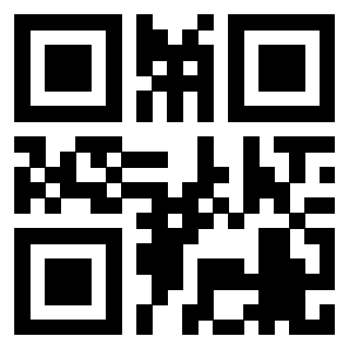 Qr Code di 3206179588