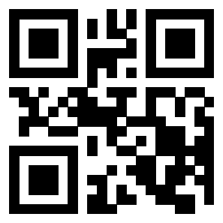 3206179589 Qr Code associato
