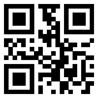 Qr Code di 3206179590