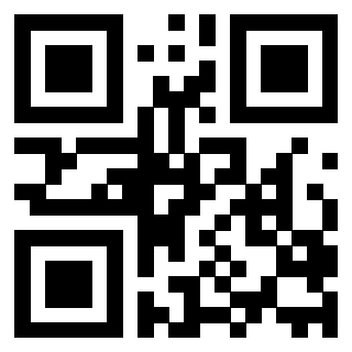 3206179594 - Immagine del QrCode associato
