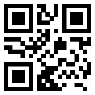 3206179598 - Immagine del QrCode