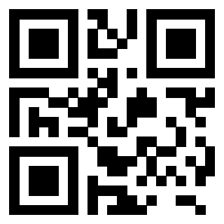 Qr Code di 3206179599