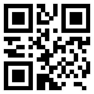Il QrCode di 3206179601
