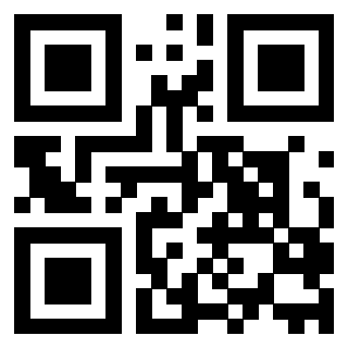 3206179602 Qr Code associato