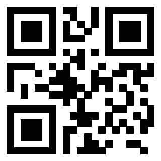 3206179603 - Immagine del Qr Code