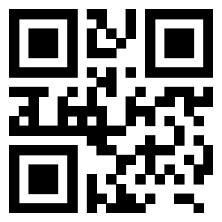 3206179605 Qr Code associato