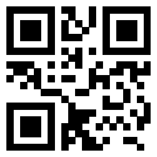 3206179606 - Immagine del QrCode associato