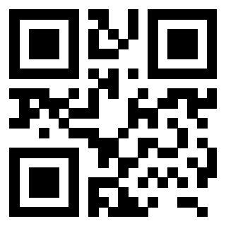 Il QrCode di 3206179608