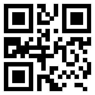 3206179612 QrCode associato