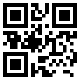 Il QrCode di 3206179614