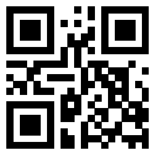 3206179615 - Immagine del Qr Code
