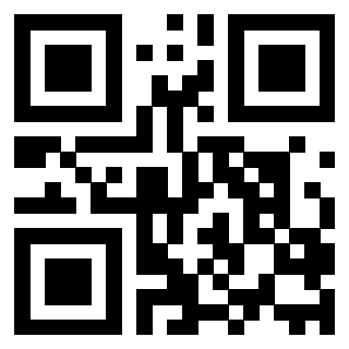 3206179617 QrCode associato