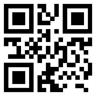 Qr Code di 3206179618