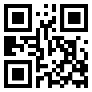 QrCode di 3206179619