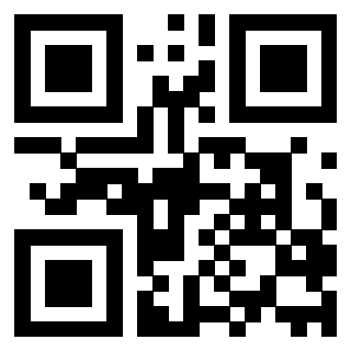 3206179620 - Immagine del QrCode associato