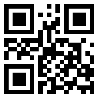3206179621 - Immagine del Qr Code
