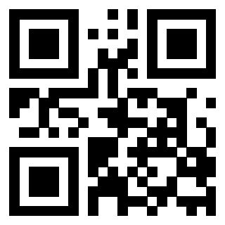 QrCode di 3206179622