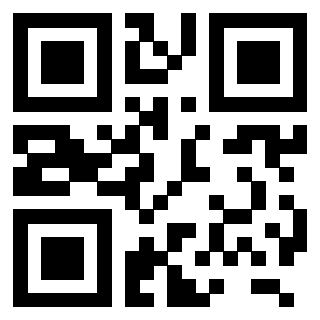 Il Qr Code di 3206179623