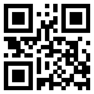 3206179624 - Immagine del QrCode