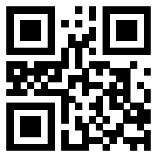 3206179626 - Immagine del Qr Code