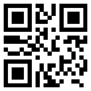 Il Qr Code di 3206179627