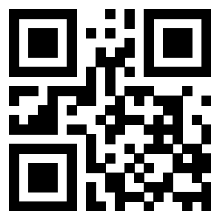 Qr Code di 3206179628
