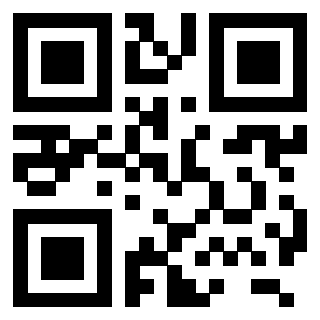3206179630 Qr Code associato